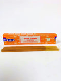 Satya Divine Temple Incense | 15g
