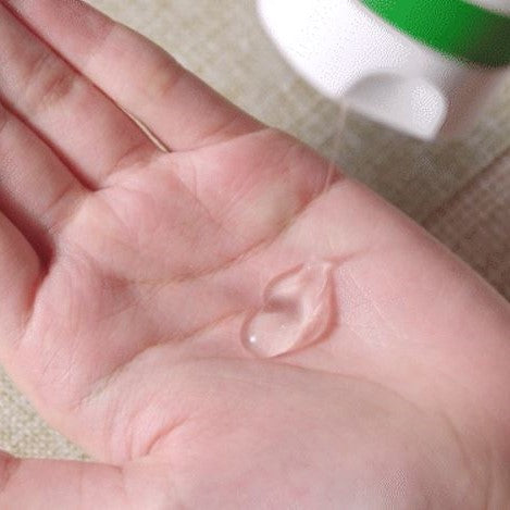 Dr. Ceuracle Tea Tree Purifine Cleansing Foam
