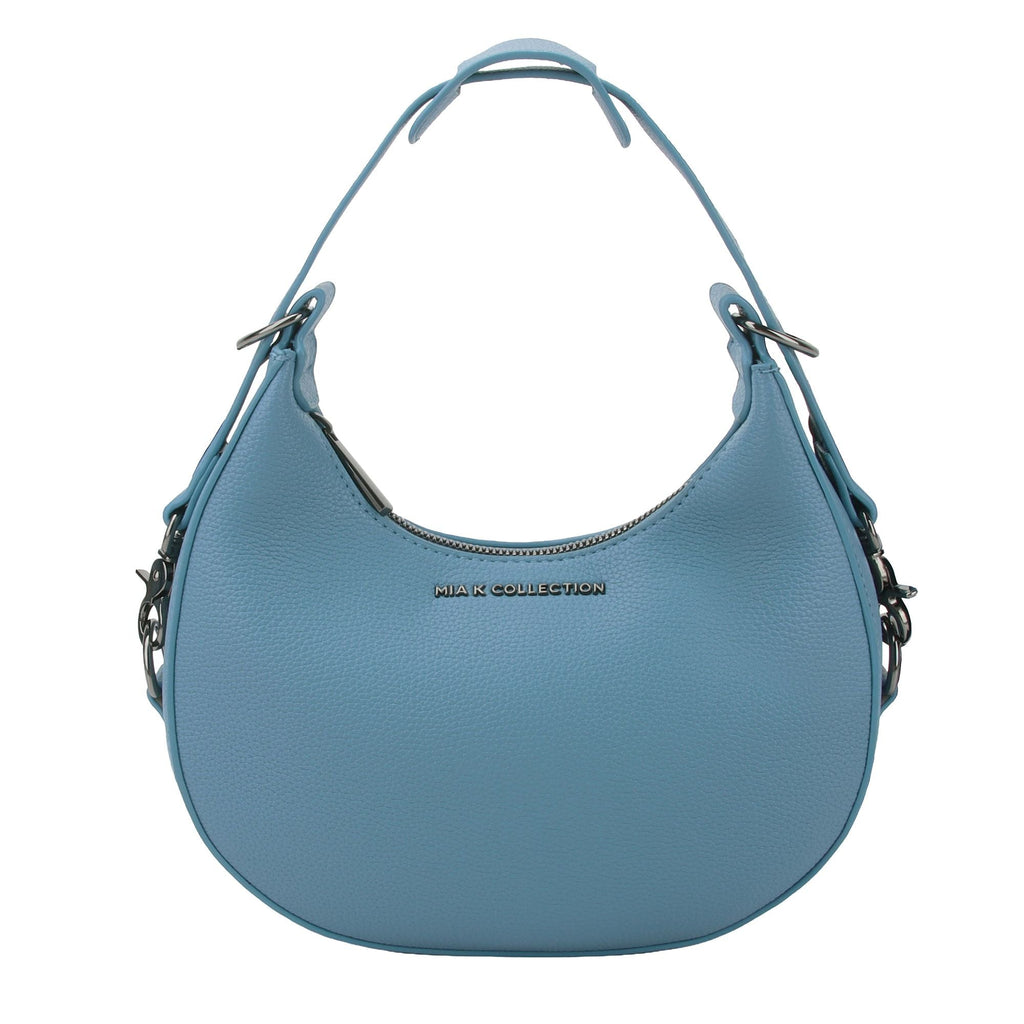MKF Collection Nylah Shoulder Bag by Mia K