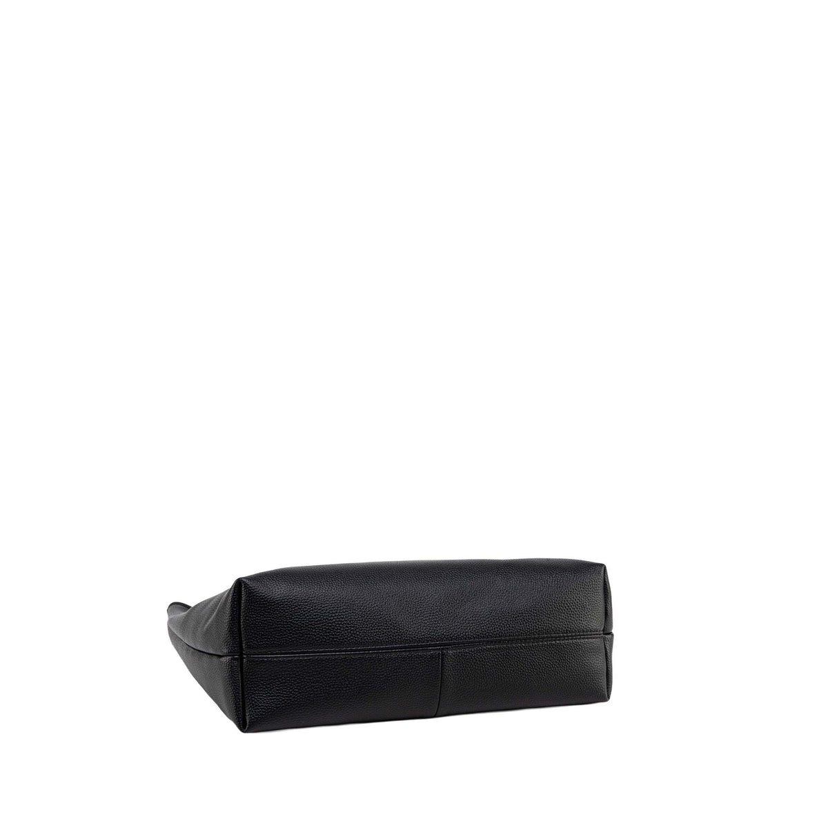 MKF Collection Eloa Hobo Bag with Wallet- 2-piece set by Mia K