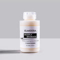 ELMOOSA Hair care Caviar Repair&Care Deeply Comfort Conditioner 100ml&300ml Repairs & Maintains Bonds Shiny & Healthier/For All Hair Types conditioners