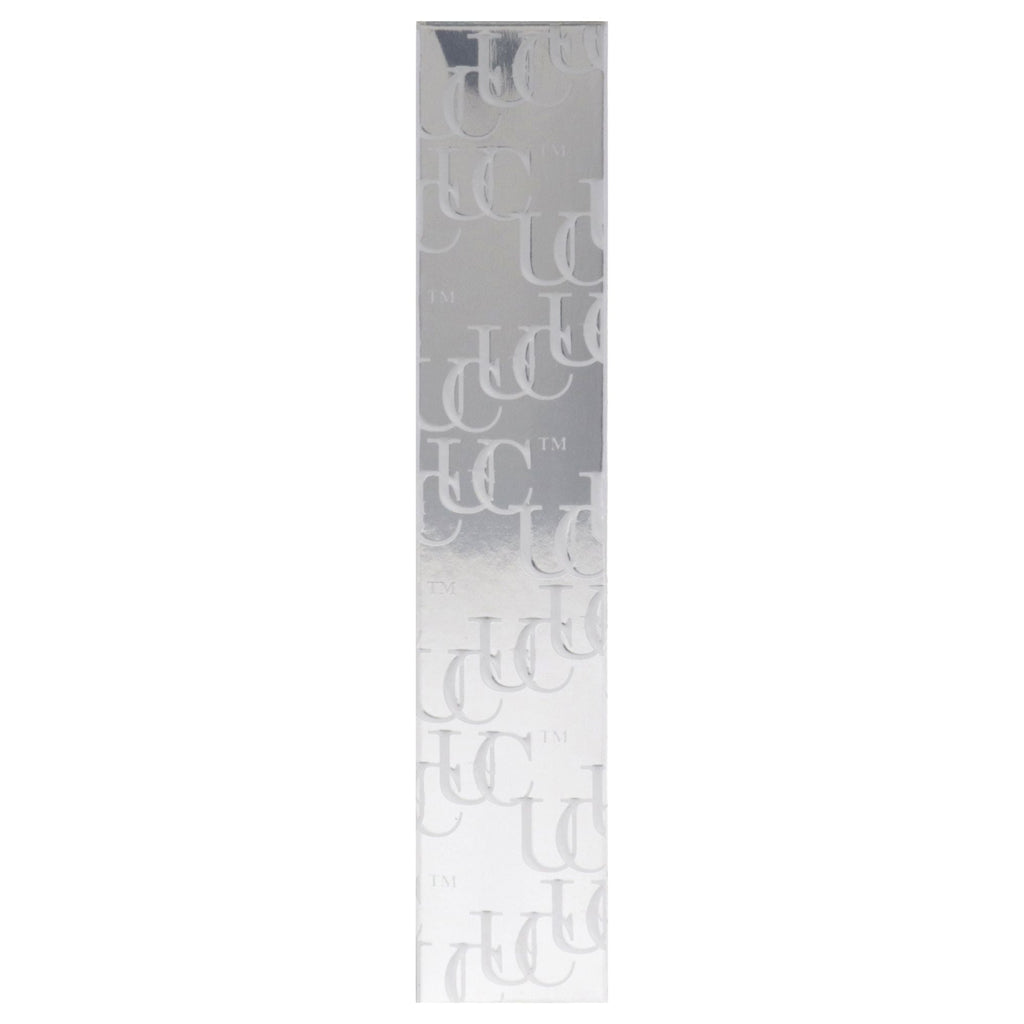 Best Of Lashes Mascara Collection Set by Uncommon Cosmetics for Women - 3 Pc 0.27oz Lengthening Mascara, 0.27oz Volumizing Mascara, 0.27oz Curling Mascara
