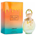 Miss Armaf Catwalk by Armaf Perfume for Women EDP 3.4 oz