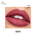 PUDAIER® Mini Capsule Matte Liquid Lipstick - Color #904