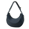 MKF Collection Morgana Shoulder Bag by Mia K