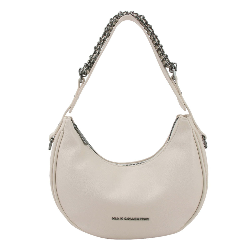 MKF Collection Morgana Shoulder Bag by Mia K