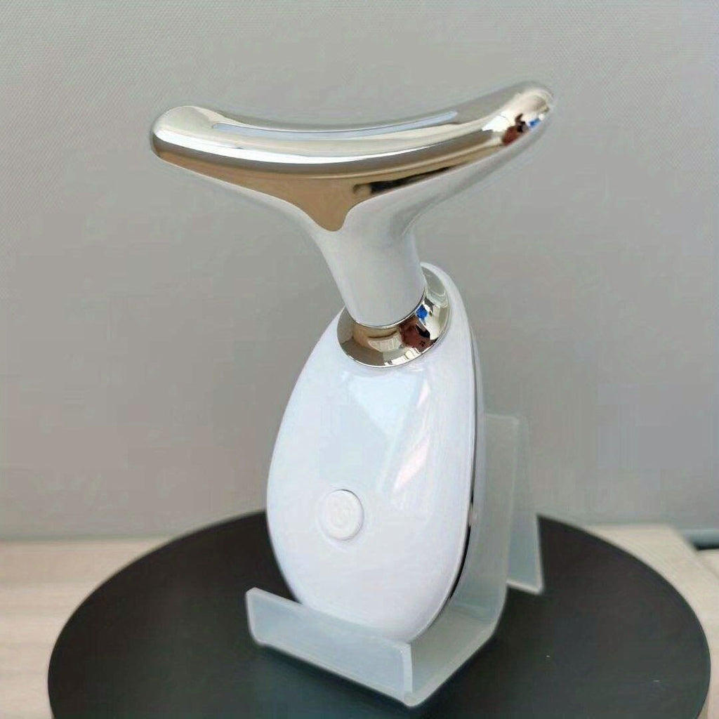 ES-1081 Neck Massager