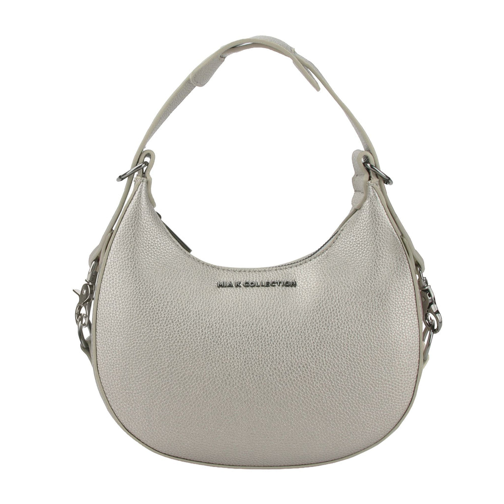 MKF Collection Nylah Shoulder Bag by Mia K