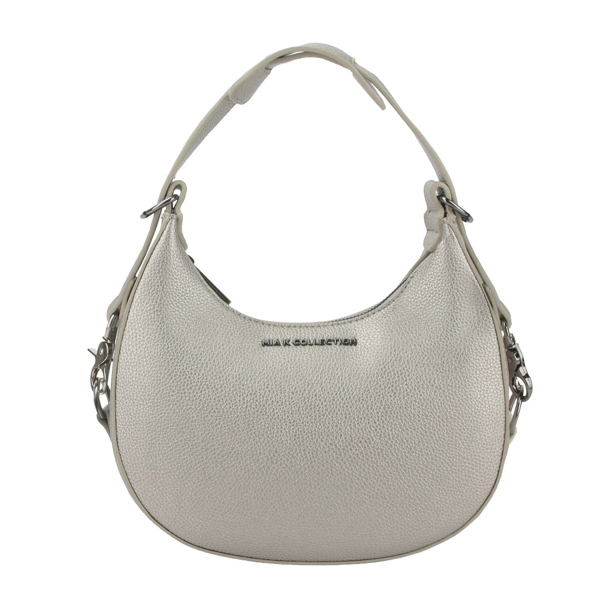 MKF Collection Nylah Shoulder Bag by Mia K