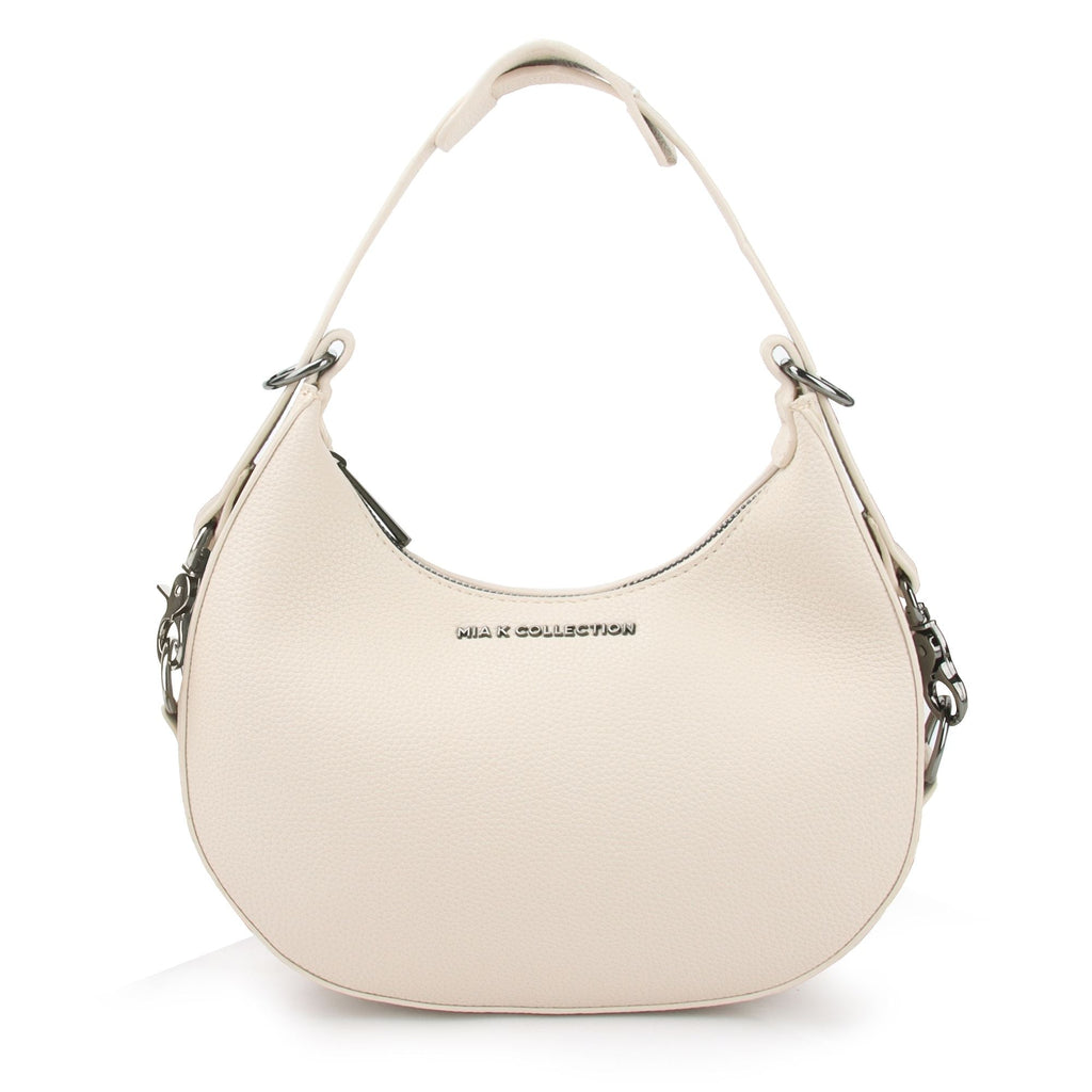 MKF Collection Nylah Shoulder Bag by Mia K