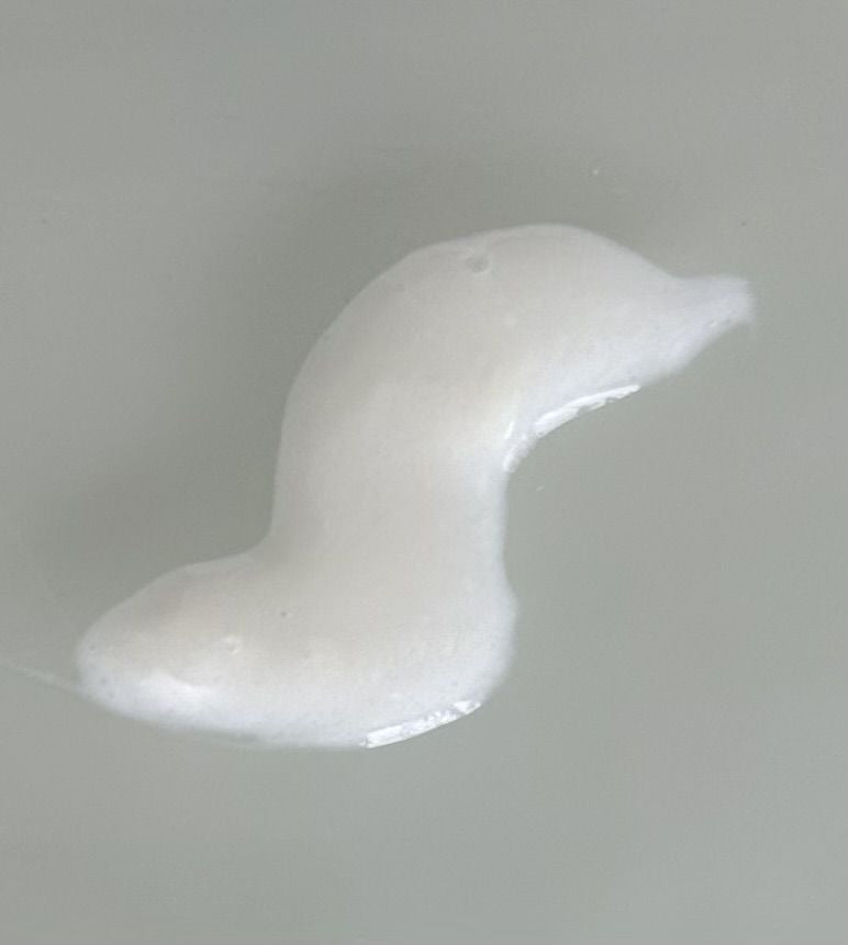 MASAMI Mekabu Hydrating Conditioner