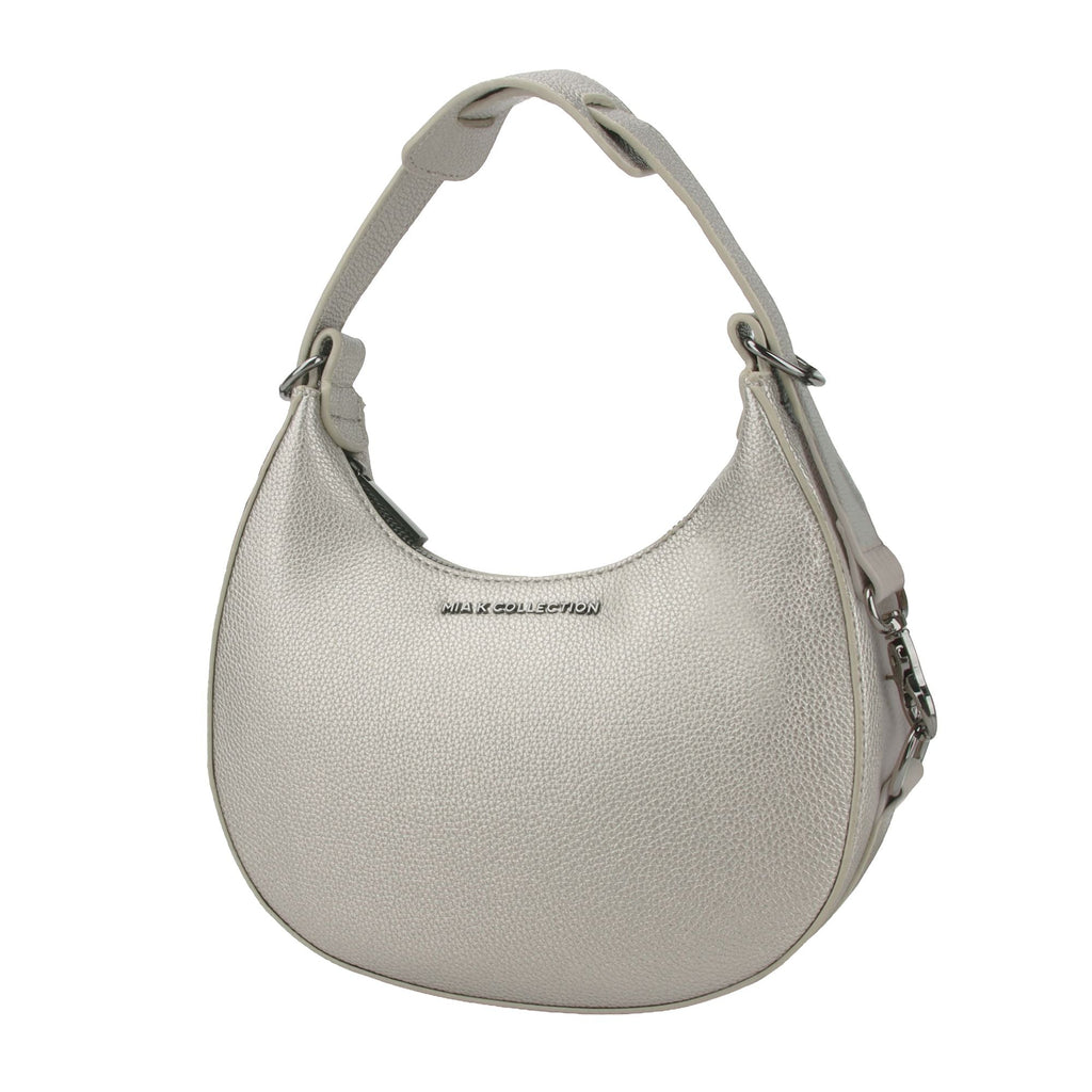 MKF Collection Nylah Shoulder Bag by Mia K
