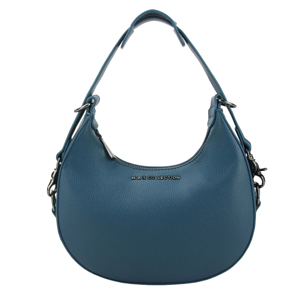 MKF Collection Nylah Shoulder Bag by Mia K