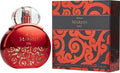 Marjan Red by Armaf Perfume for Women EDP 3.4 oz