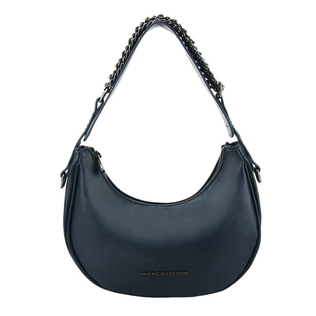 MKF Collection Morgana Shoulder Bag by Mia K