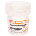 Eco Style Gel - Krystal by Ecoco for Unisex - 1.6 oz Gel