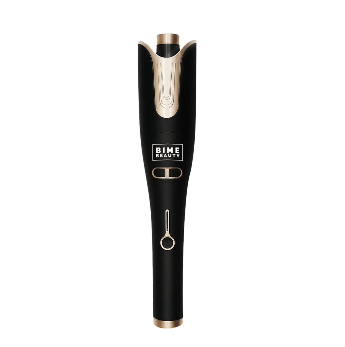 Curl Me Perfection Automatic Hair Curler