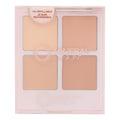 Mineral Fusion - Mkup Rfl Cnclr Indulgence - 1 Each-.21 Oz