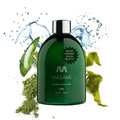 MASAMI Mekabu Hydrating Conditioner