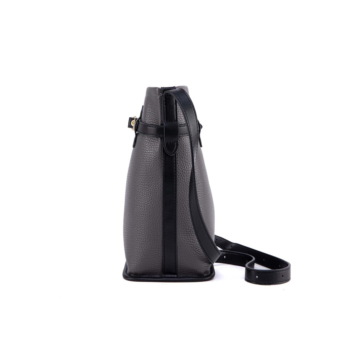 MKF Collection Odette 2-Piece Bucket Bag & Wallet by Mia K