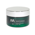 MASAMI Mekabu Hydrating Styling Cream
