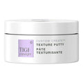 TIGI Copyright Custom Create Texture Putty - 1.94 oz