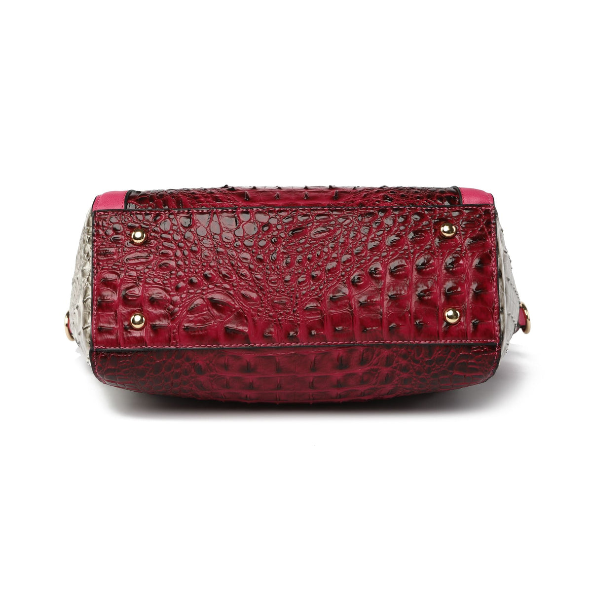 MKF Collection Janise Women's Tote handbag by Mia K