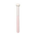 Nice Concealing Puff Mushroom Sponge Makeup Brush for Concealer Foundation Extension Beauty Cute Tool Women Salon Necessaries