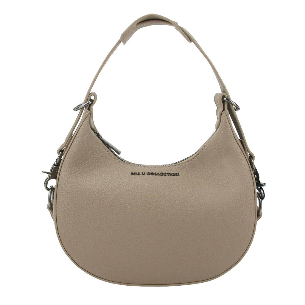 MKF Collection Nylah Shoulder Bag by Mia K