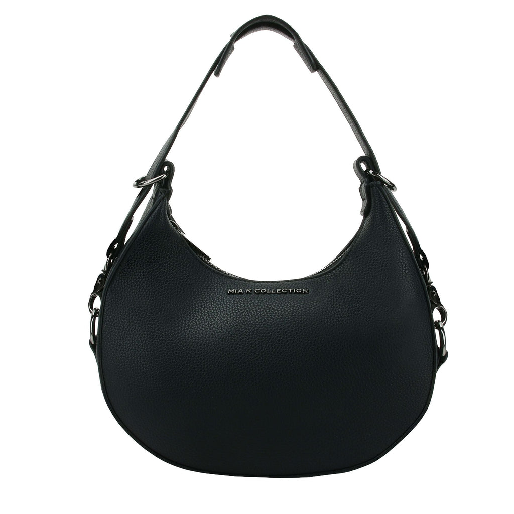 MKF Collection Nylah Shoulder Bag by Mia K