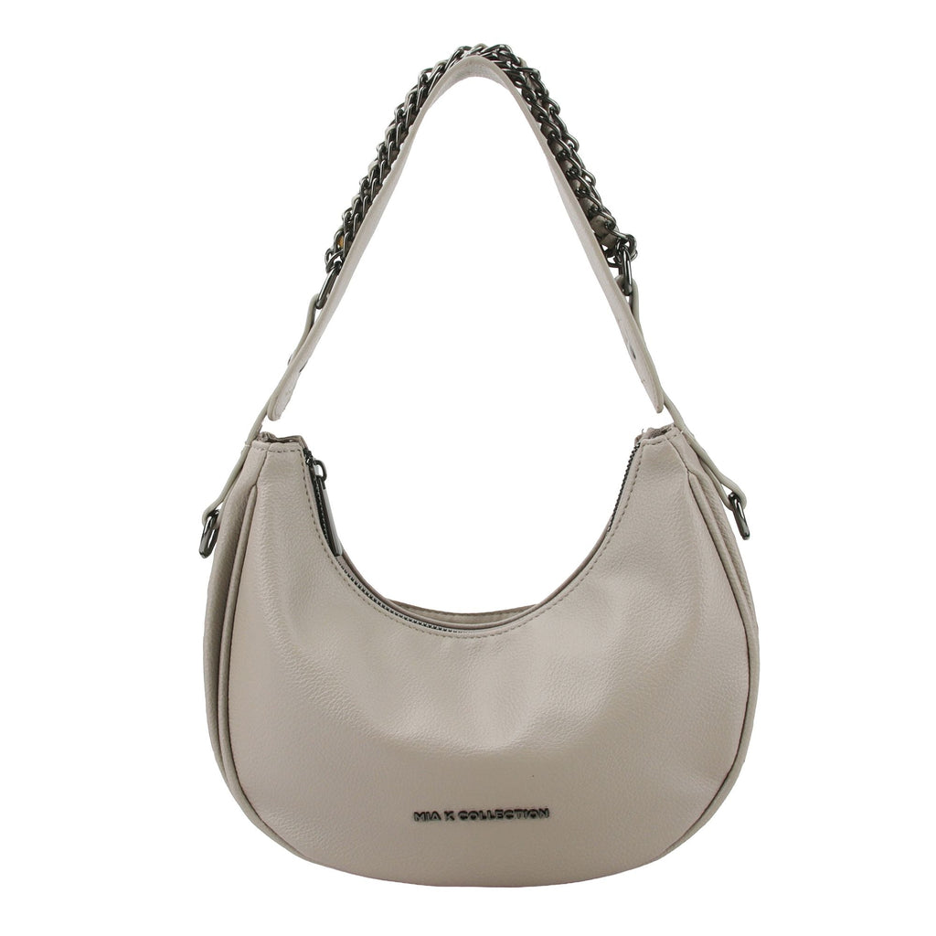 MKF Collection Morgana Shoulder Bag by Mia K