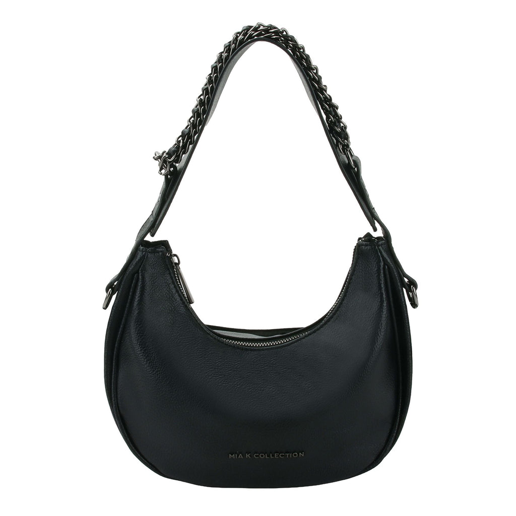MKF Collection Morgana Shoulder Bag by Mia K