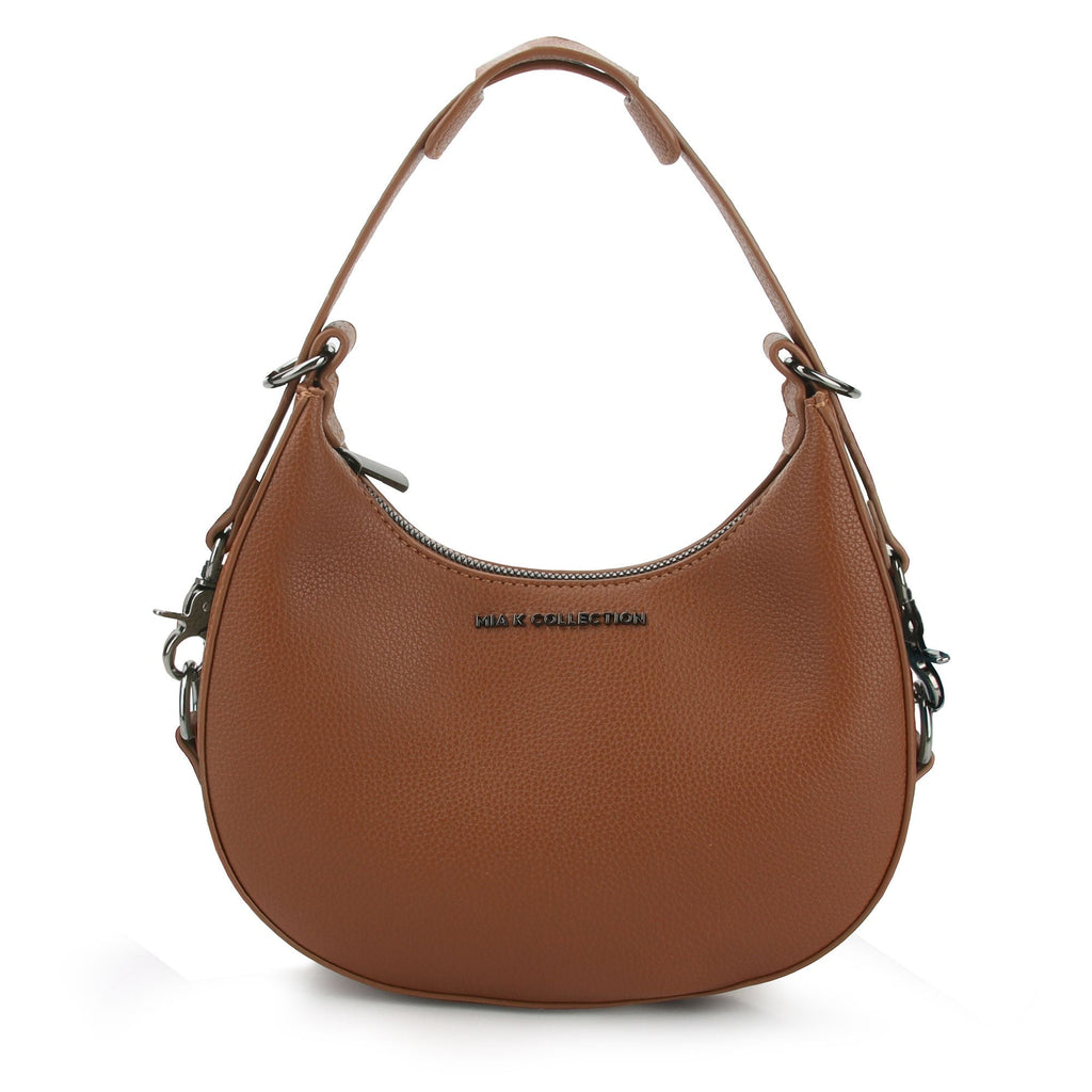 MKF Collection Nylah Shoulder Bag by Mia K