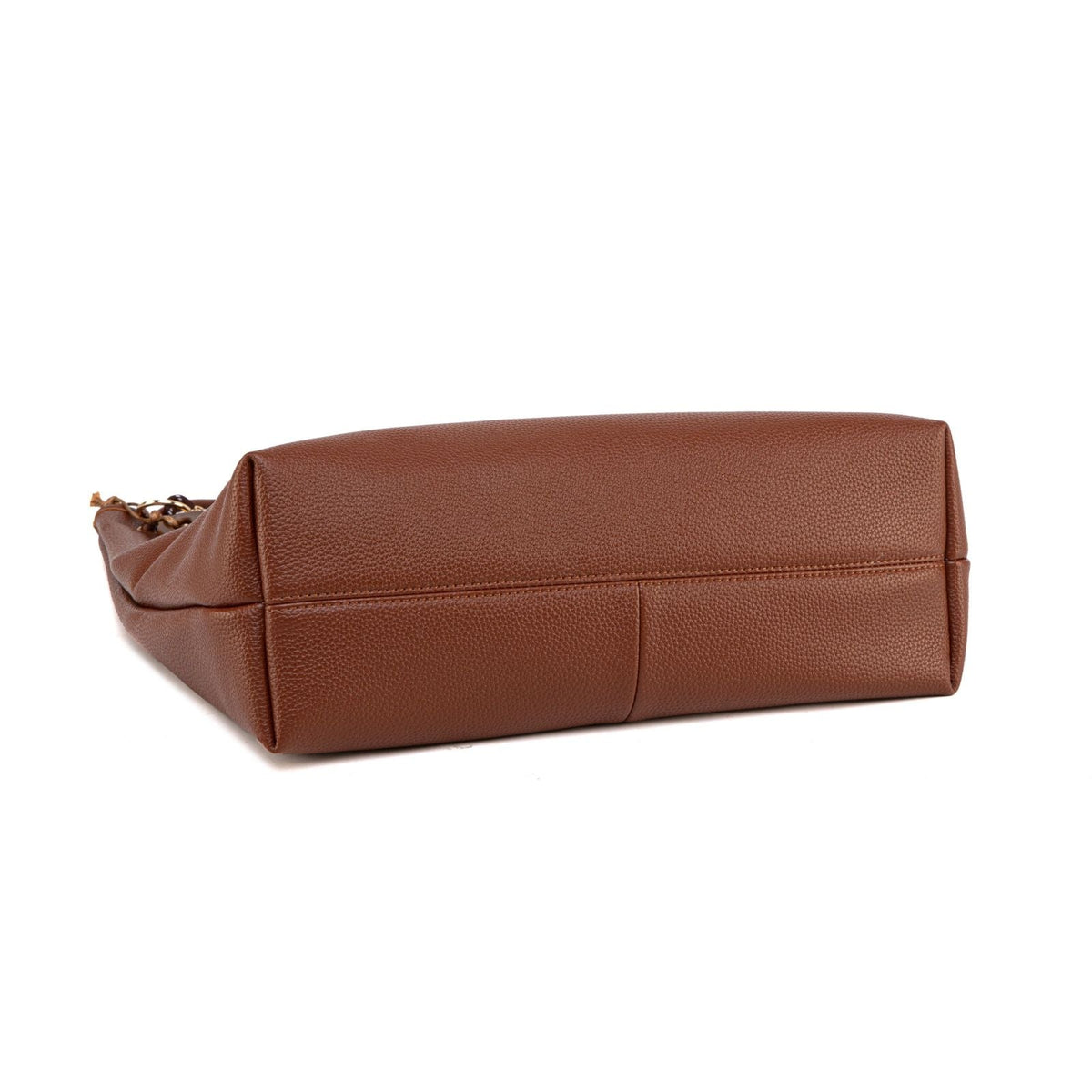 MKF Collection Eloa Hobo Bag with Wallet- 2-piece set by Mia K
