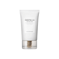 SKIN1004 Madagascar Centella Soothing Cream