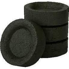 Swift Lite Charcoal