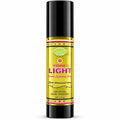 Lulu's Holistics Even-Tone Bikini Line Brightening Serum