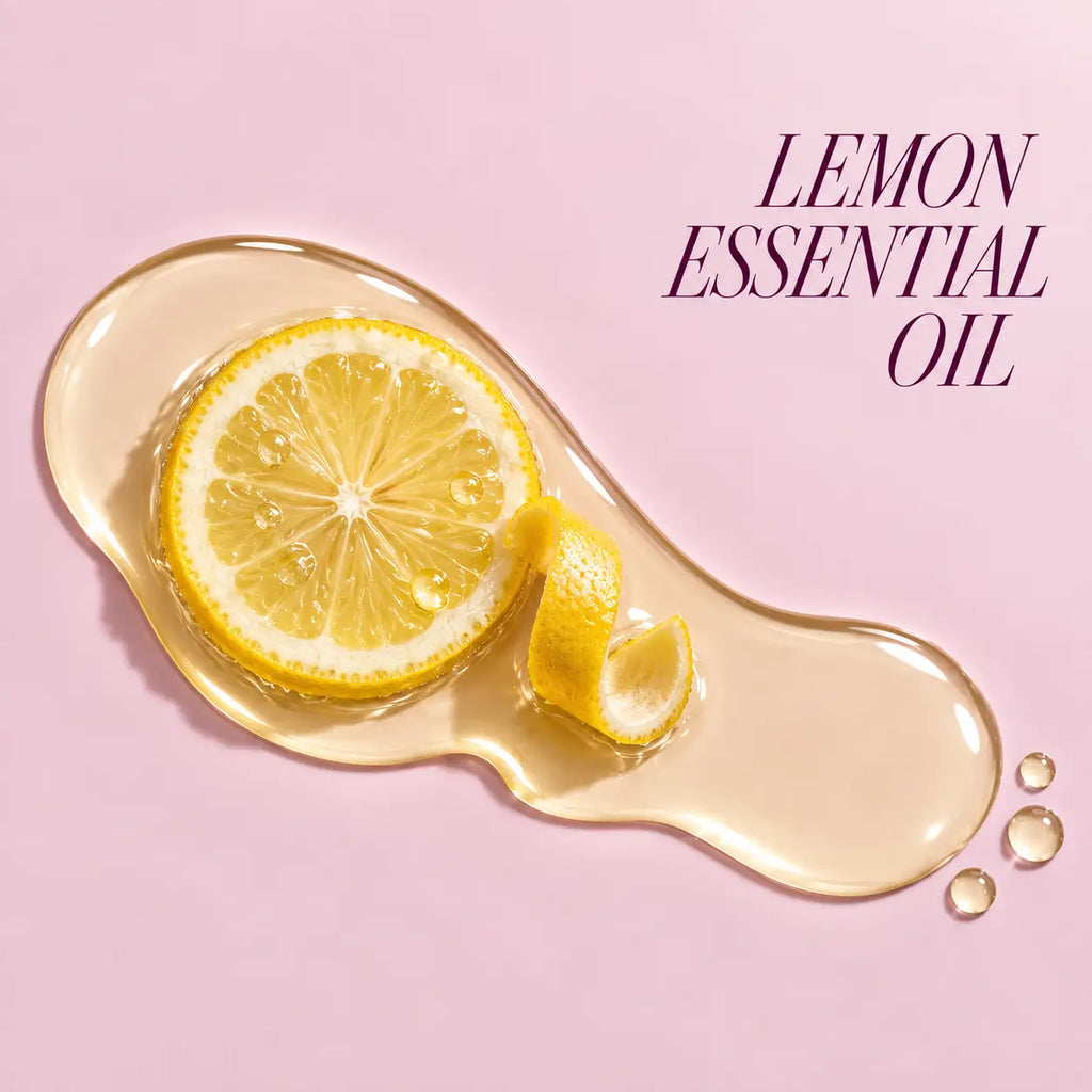 Lulu's Holistics Even-Tone Bikini Line Brightening Serum