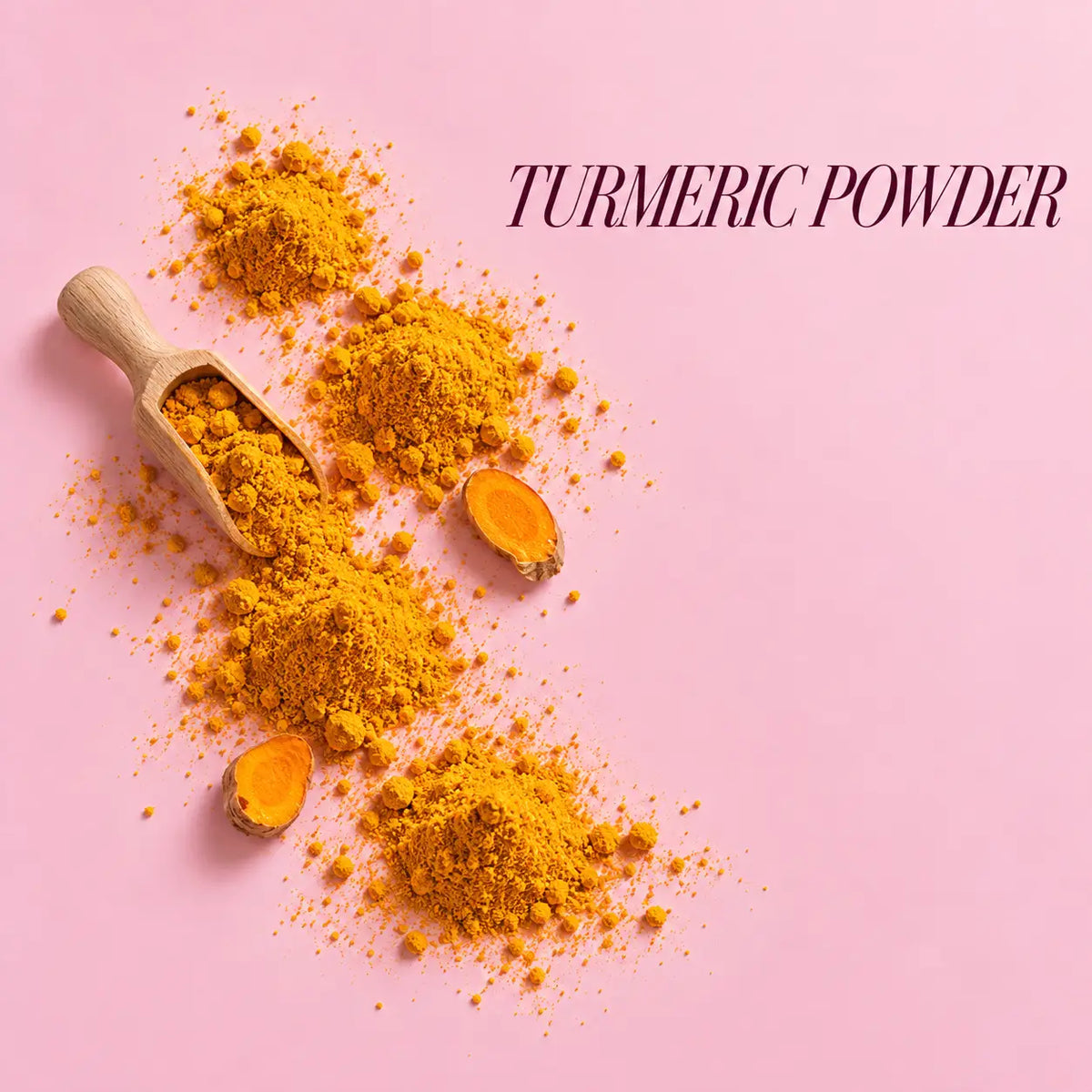 Lulu's Holistics Even-Tone Bikini Line Brightening Serum