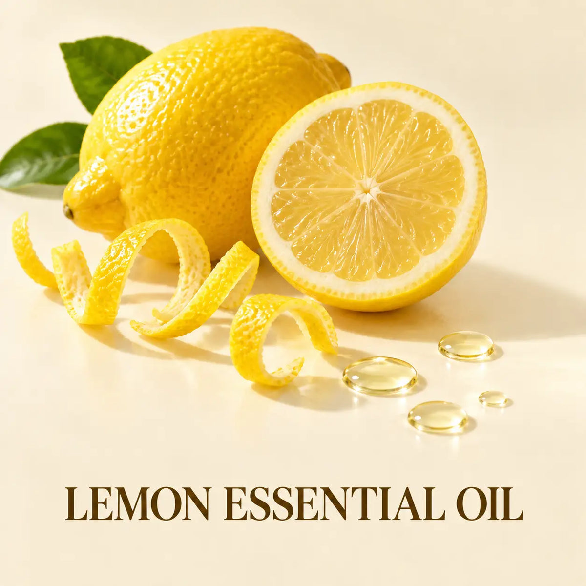 Lulu's Holistics Even-Tone Argan & Jasmin Nighttime Face Serum (30ml)