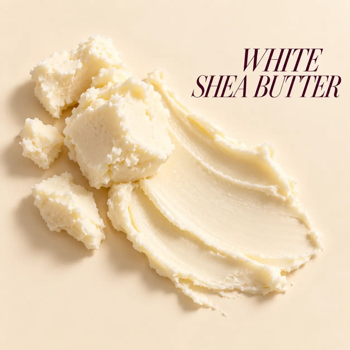 Lulu's Holistics Bartlett Pear Exfoliating Lip Scrub (2oz)