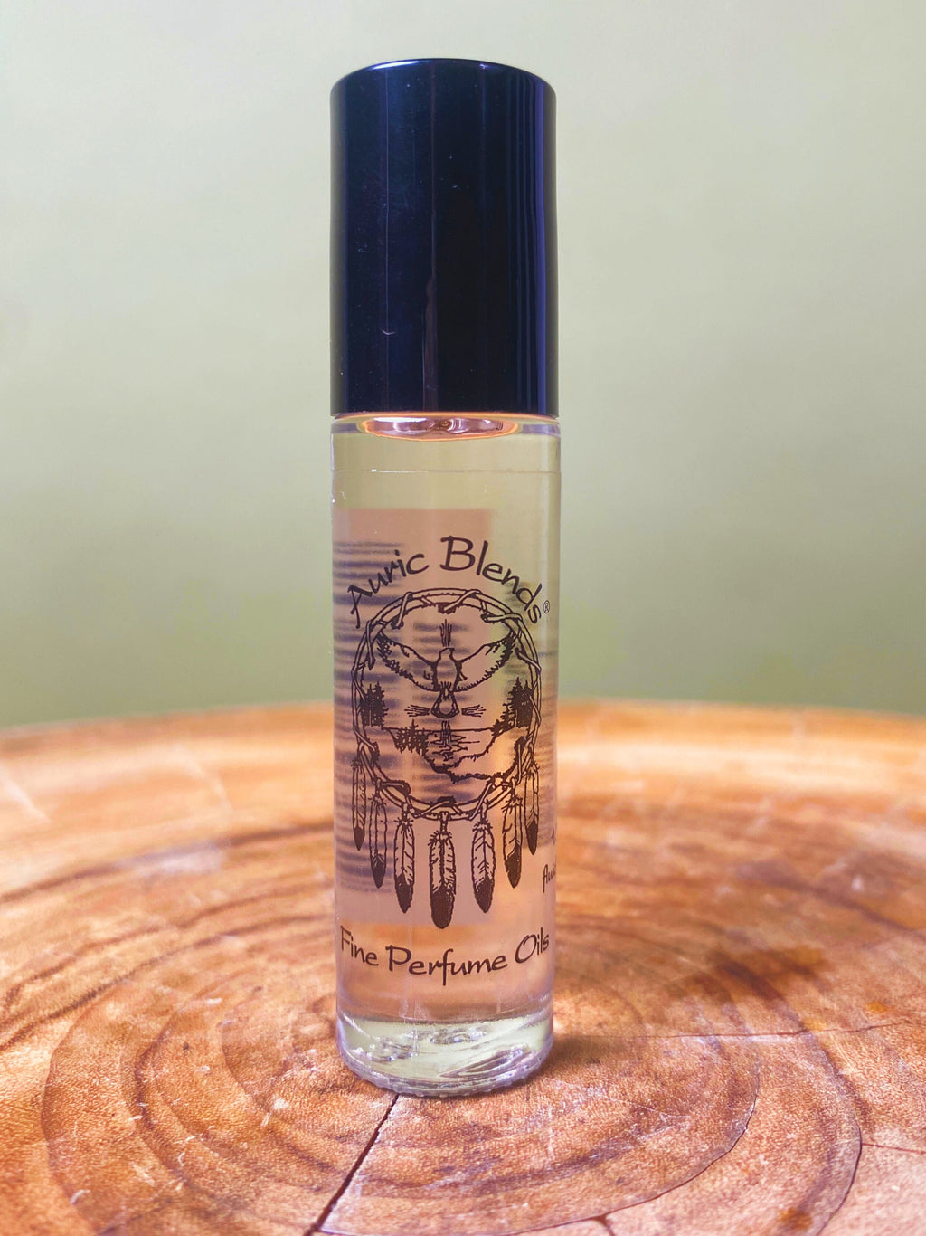 Moonlight Roll-on Perfume Oil | 0.33 fl oz