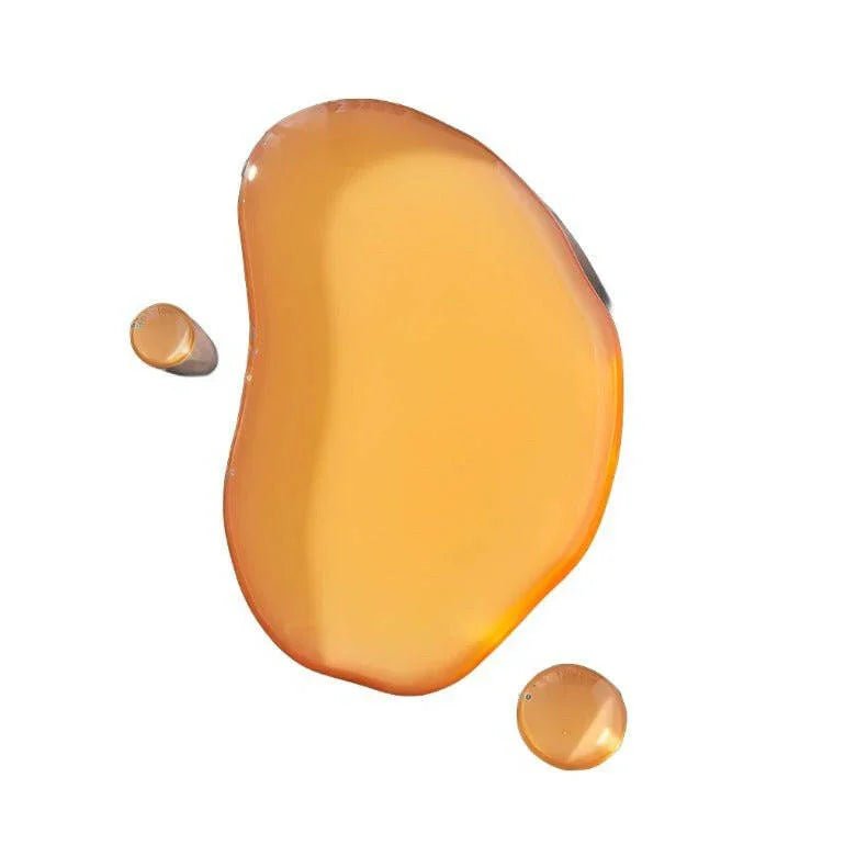 No. 1 - Bois Sacré Body Oil