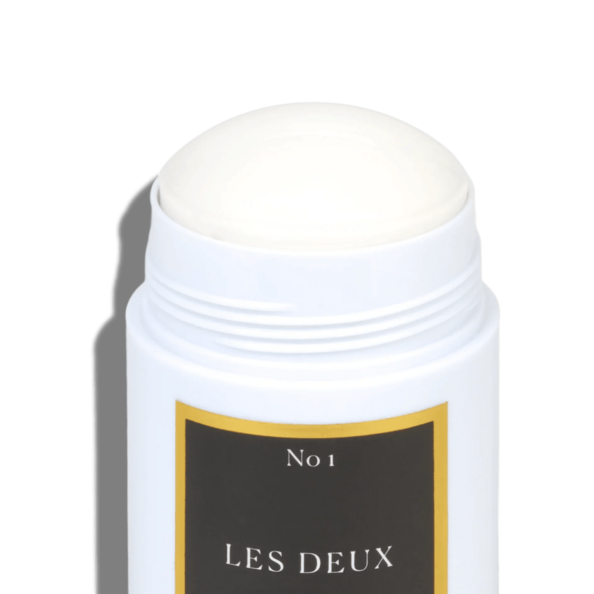 No. 1 - Bois Sacré Deodorant