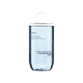 Isntree Ultra-Low Molecular Hyaluronic Acid Toner