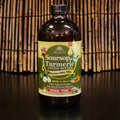 Organic Soursop and Turmeric Bitters 16oz