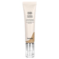 Heimish Moringa Ceramide BB Cream Light Tan