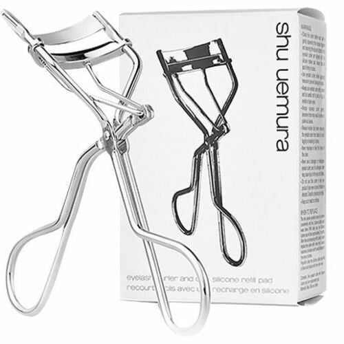 Shu Uemura Eyelash Curler