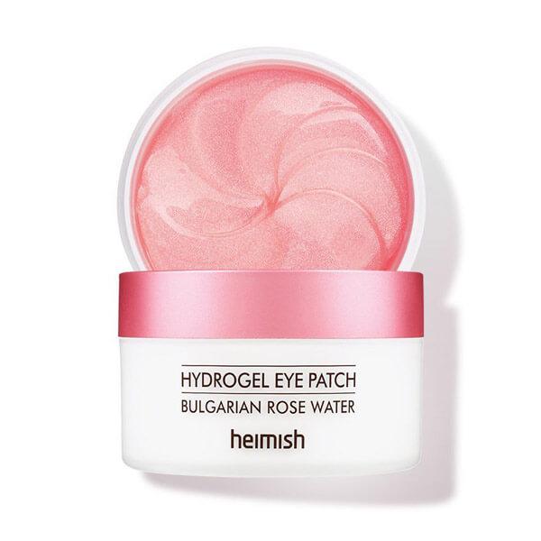 Heimish Hydrogel Eye Patch